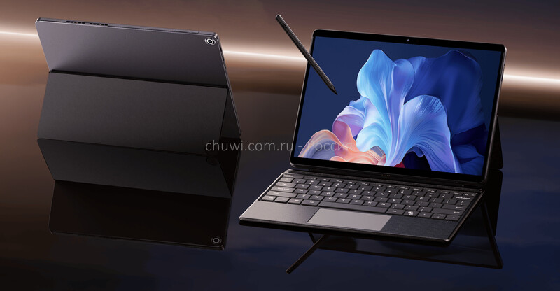Chuwi Hi10 Max タブレット本体 Chuwi Hi10 Max - купить планшет в магазине Chuwi Россия